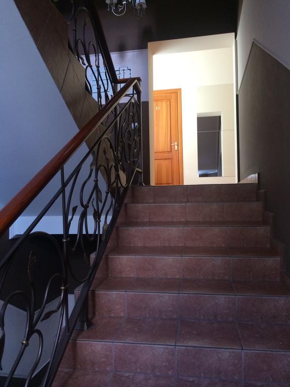 Altyn Adam Hotel Pawłodar Pokój zdjęcie
