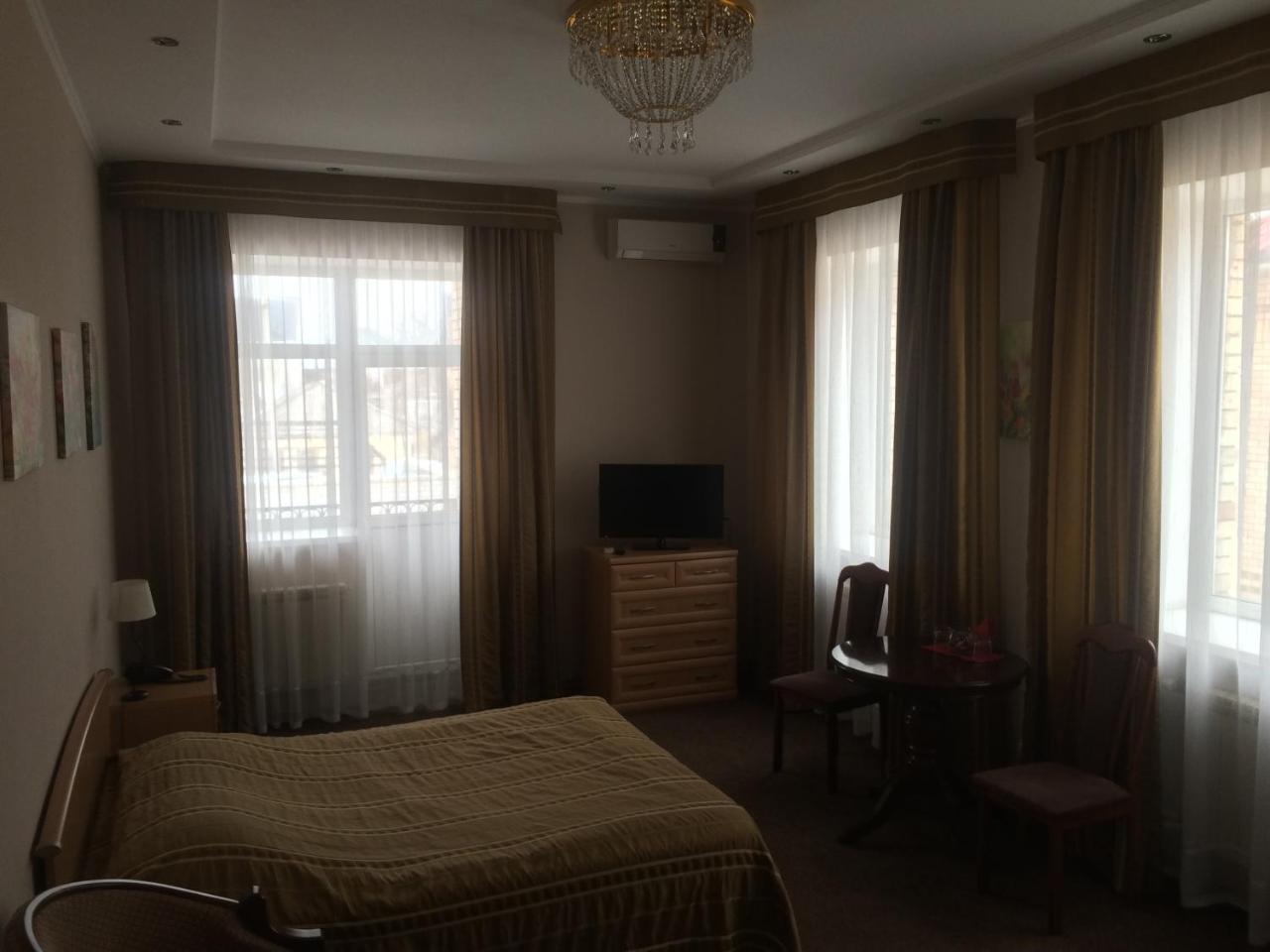 Altyn Adam Hotel Pawłodar Zewnętrze zdjęcie